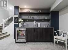 211 18 Street NW Calgary