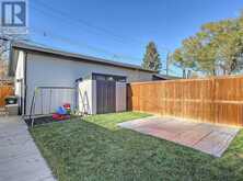 211 18 Street NW Calgary