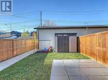 211 18 Street NW Calgary