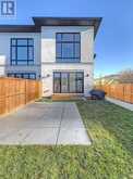 211 18 Street NW Calgary