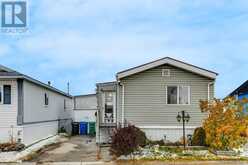 552, 1101 84 Street NE Calgary