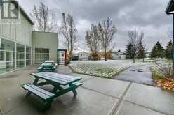 552, 1101 84 Street NE Calgary