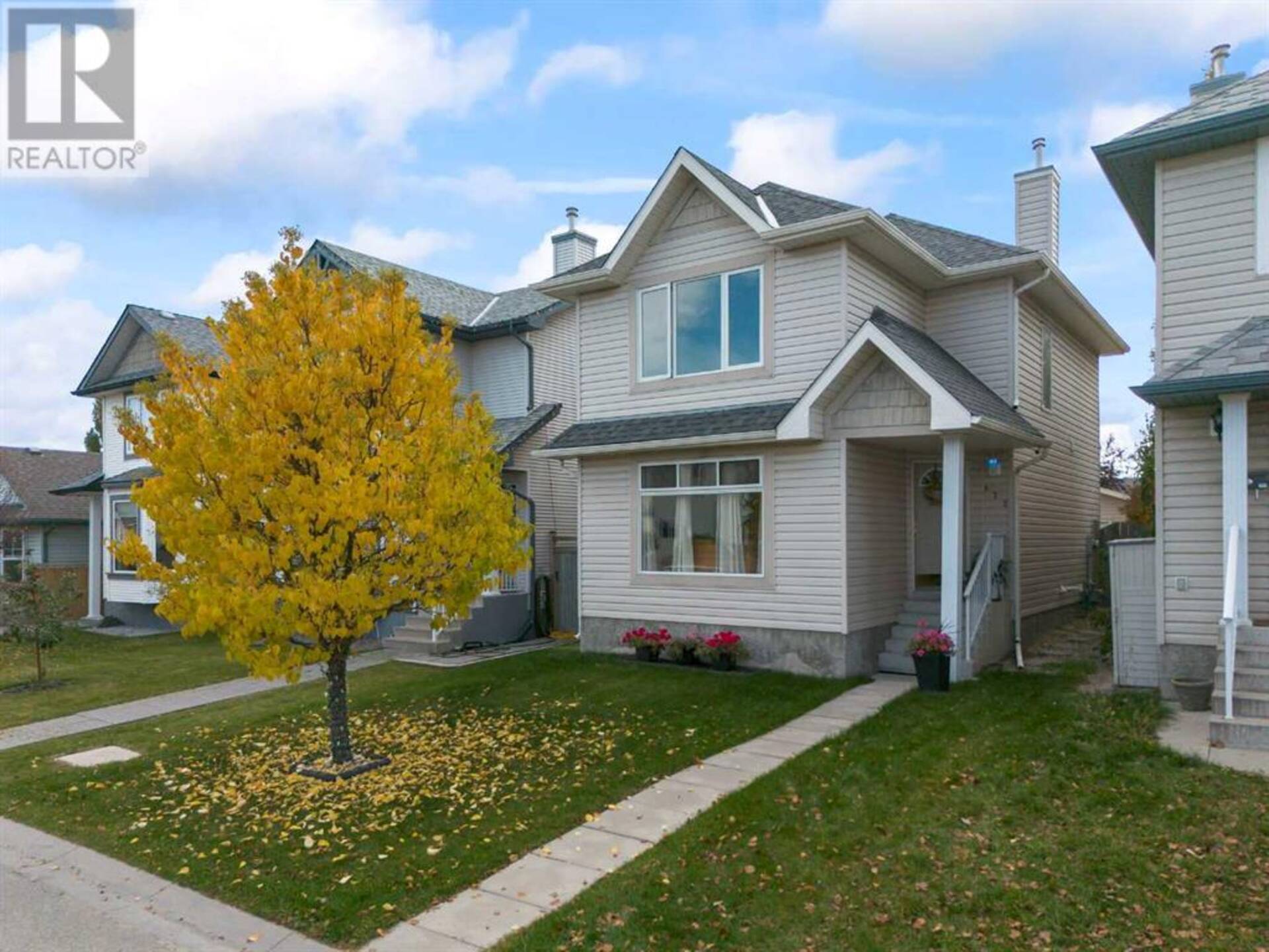 172 Cramond Crescent SE Calgary