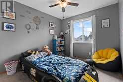 172 Cramond Crescent SE Calgary