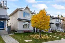 172 Cramond Crescent SE Calgary