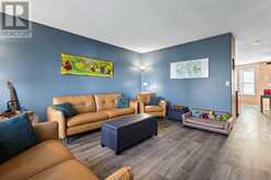 172 Cramond Crescent SE Calgary