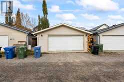 172 Cramond Crescent SE Calgary