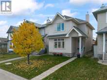 172 Cramond Crescent SE Calgary