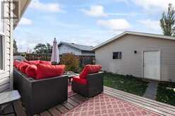 172 Cramond Crescent SE Calgary