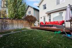 172 Cramond Crescent SE Calgary