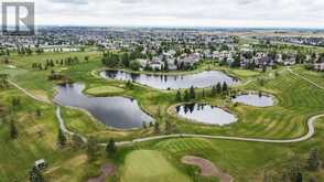 109 West Lakeview Drive Chestermere