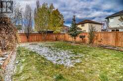 109 West Lakeview Drive Chestermere