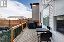 244 Ellen Way Crossfield