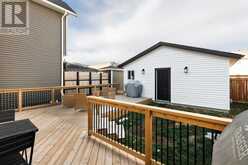 244 Ellen Way Crossfield