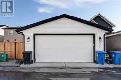 244 Ellen Way Crossfield