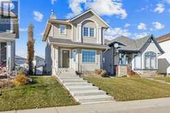 9 Citadel Forest Link NW Calgary