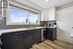 7128 Hunterwood Road NW Calgary