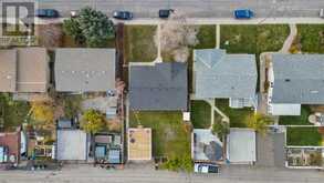 7128 Hunterwood Road NW Calgary