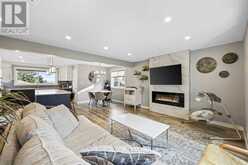 7128 Hunterwood Road NW Calgary