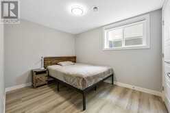 7128 Hunterwood Road NW Calgary