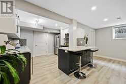 7128 Hunterwood Road NW Calgary