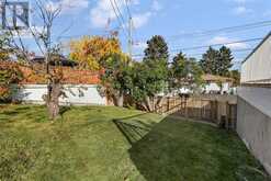 7128 Hunterwood Road NW Calgary