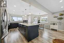 7128 Hunterwood Road NW Calgary