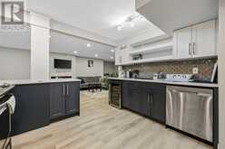 7128 Hunterwood Road NW Calgary