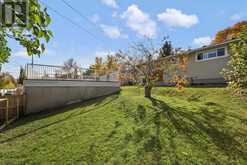 7128 Hunterwood Road NW Calgary