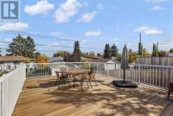 7128 Hunterwood Road NW Calgary