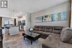 64 Copperstone Common SE Calgary