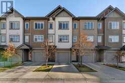 64 Copperstone Common SE Calgary