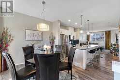 64 Copperstone Common SE Calgary