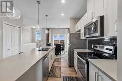 64 Copperstone Common SE Calgary