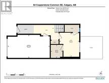 64 Copperstone Common SE Calgary