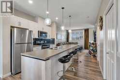 64 Copperstone Common SE Calgary