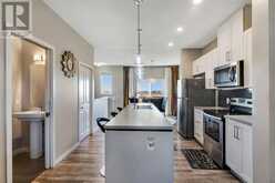 64 Copperstone Common SE Calgary