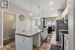 64 Copperstone Common SE Calgary