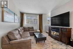 64 Copperstone Common SE Calgary