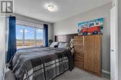 64 Copperstone Common SE Calgary