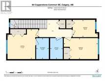 64 Copperstone Common SE Calgary