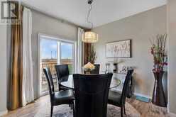 64 Copperstone Common SE Calgary