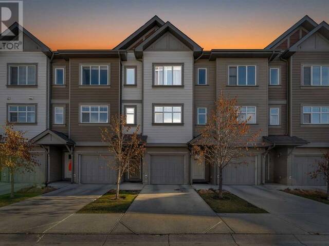 64 Copperstone Common SE Calgary Alberta