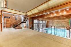 163 Malibou Road SW Calgary