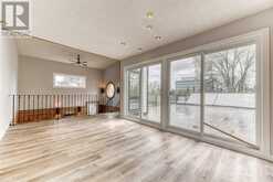 163 Malibou Road SW Calgary