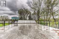 163 Malibou Road SW Calgary