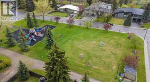 163 Malibou Road SW Calgary