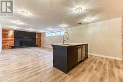 163 Malibou Road SW Calgary