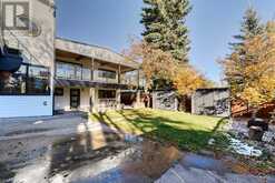 163 Malibou Road SW Calgary