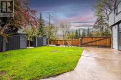 163 Malibou Road SW Calgary